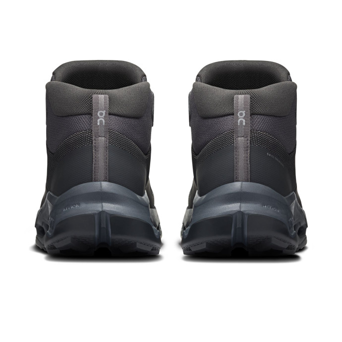 detail Pánské outdoorové boty ON Cloudhorizon 2 Mid Waterproof