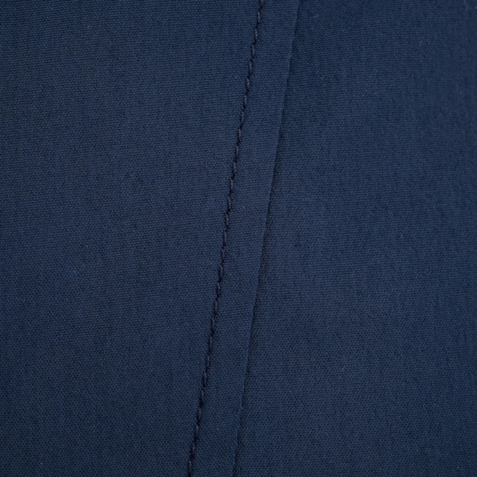 detail Pánská bunda Lundhags Tyre Stretch Anorak M