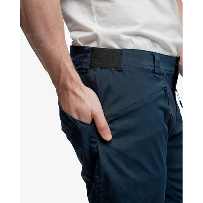 detail Pánské kalhoty Lundhags Tyre Stretch Pant M