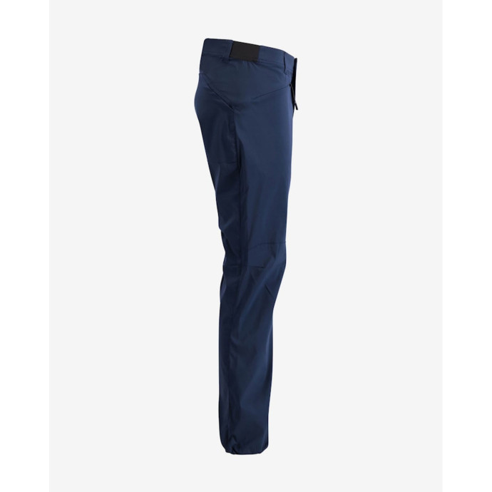 detail Pánské kalhoty Lundhags Tyre Stretch Pant M