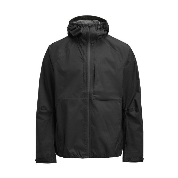 detail Pánská bunda Lundhags Tived Waterproof Jacket M