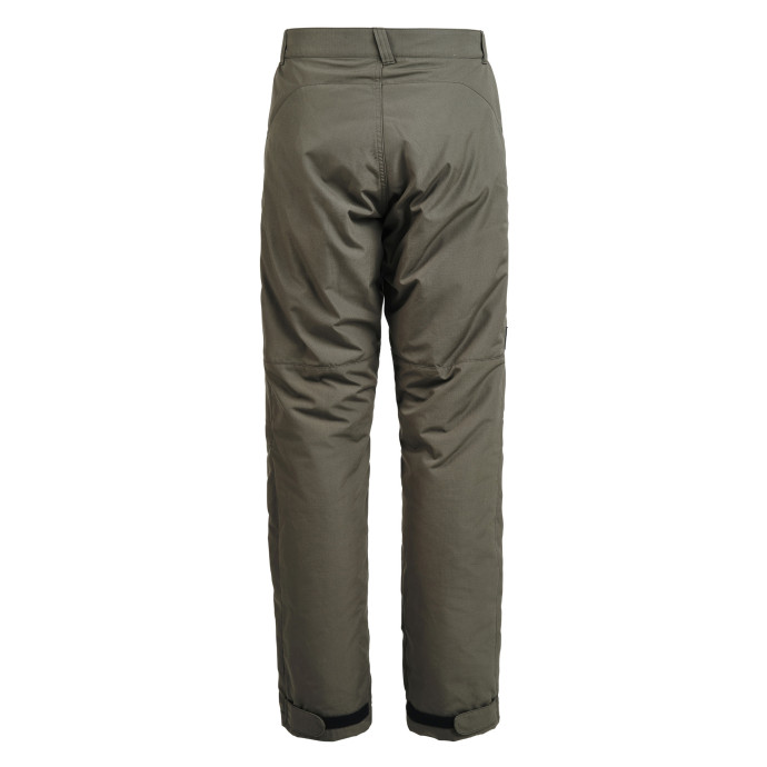 detail Pánské kalhoty Lundhags Fulu Cargo Insulated Pant M