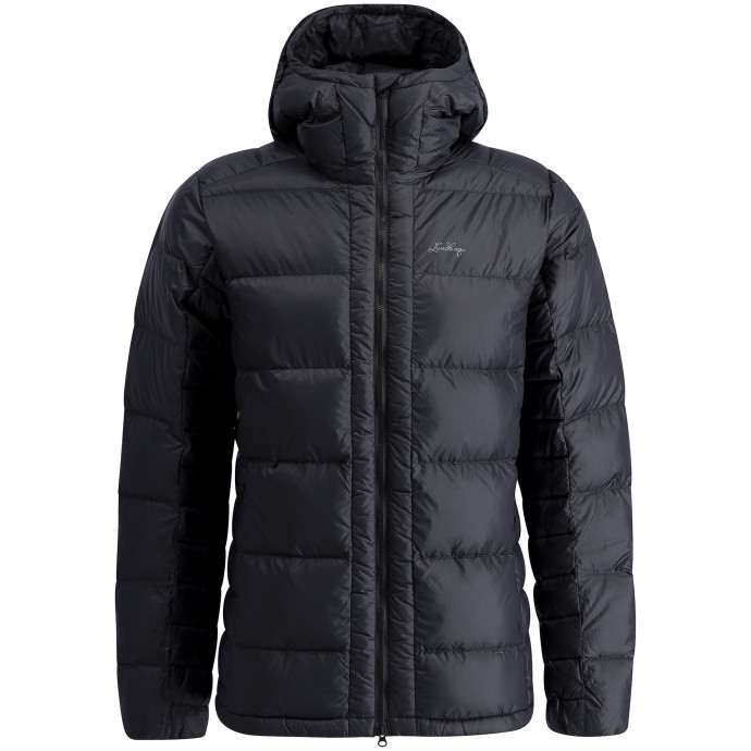 detail Pánská bunda Lundhags Padje Light Tech Down Jacket M