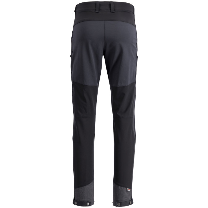 detail Pánské kalhoty Lundhags Padje Stretch Pant M