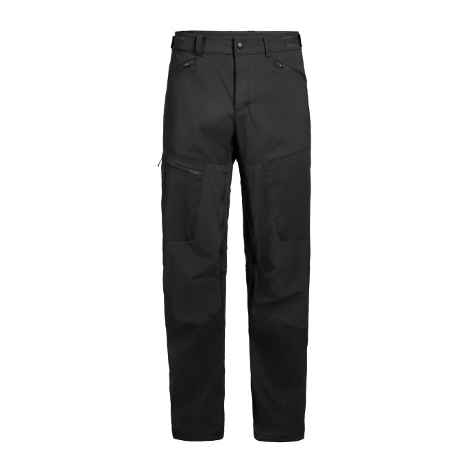 detail Pánské kalhoty Lundhags Padje Light Vent Pants M