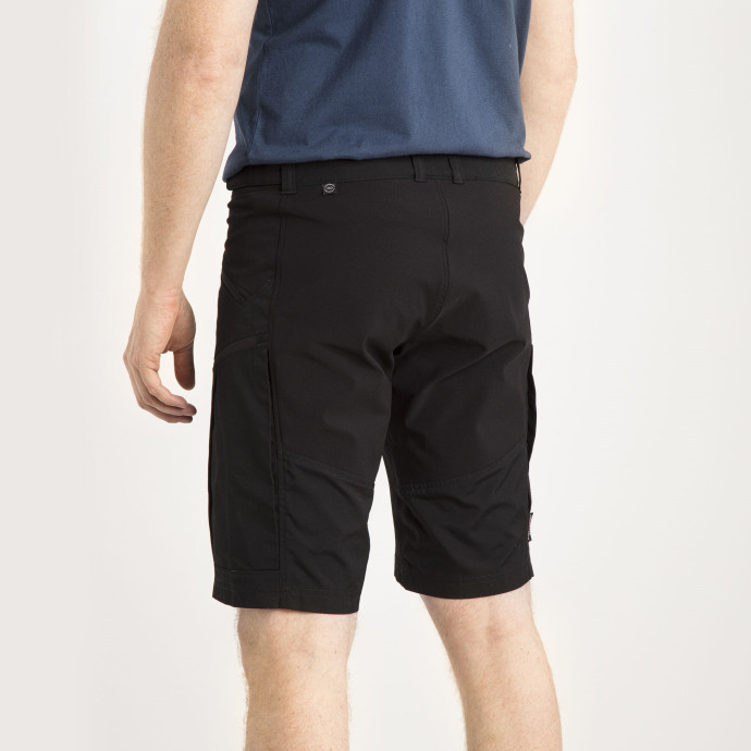 detail Pánské kraťasy Lundhags Makke Ms Shorts