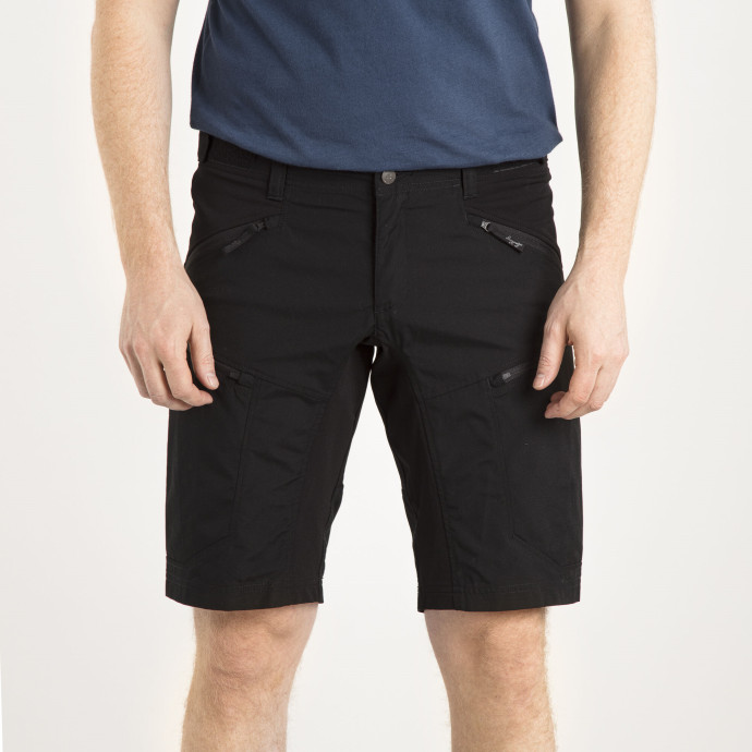 detail Pánské kraťasy Lundhags Makke Ms Shorts