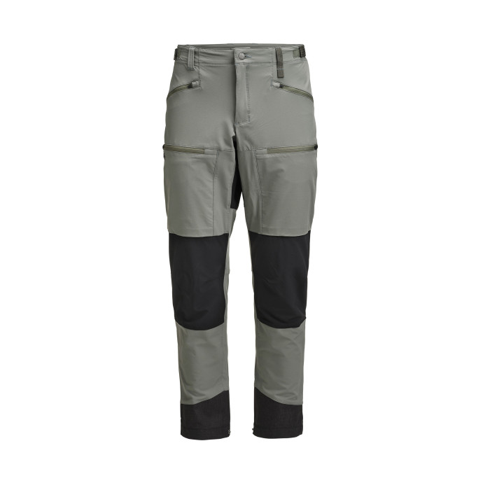 detail Pánské kalhoty Lundhags Padje Stretch Pant M