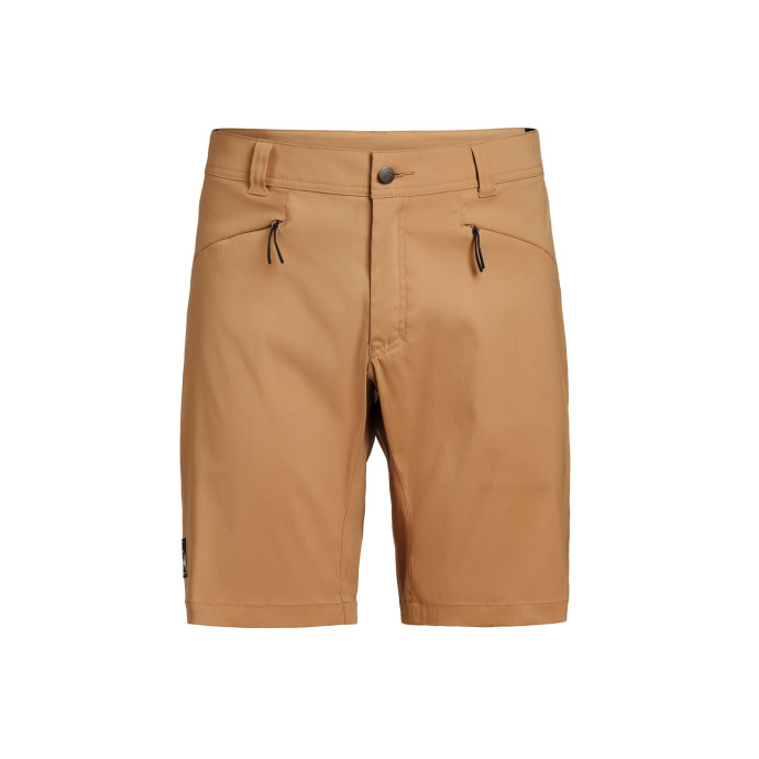 detail Pánské kraťasy Lundhags Tyre Stretch Shorts M