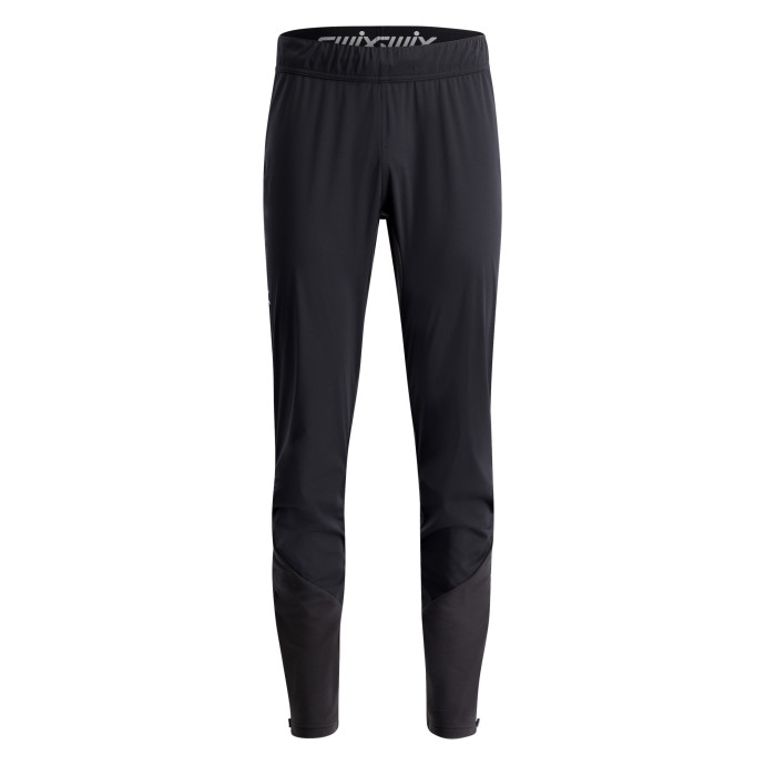 detail Pánské kalhoty Swix Focus Pants M