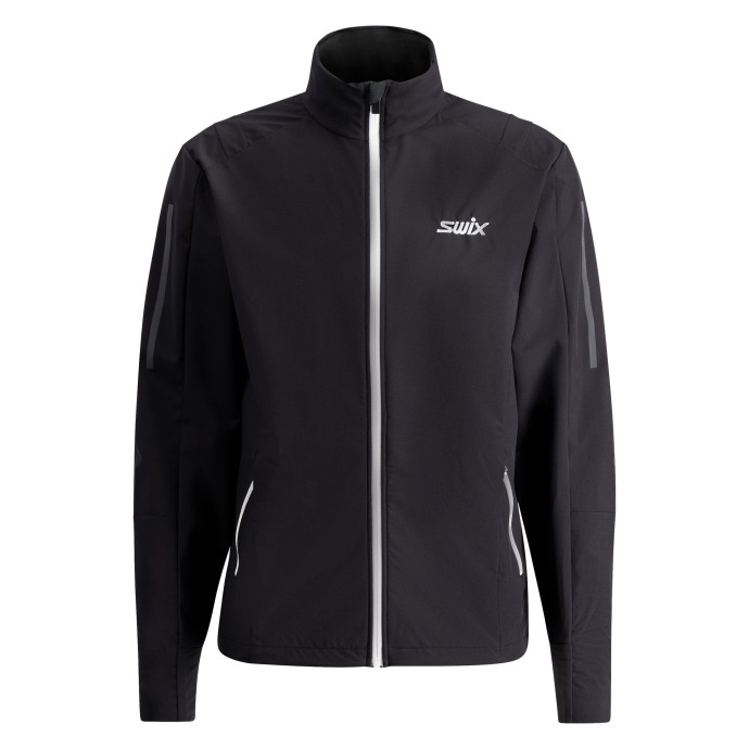 detail Pánská bunda Swix Infinity Jacket M