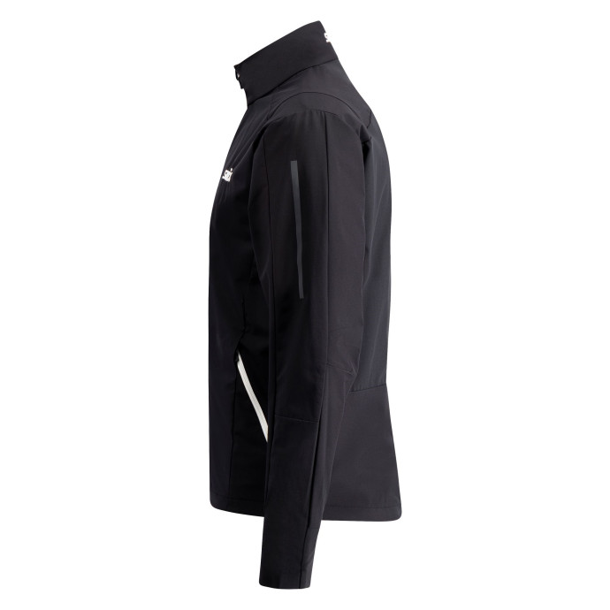 detail Pánská bunda Swix Infinity Jacket M