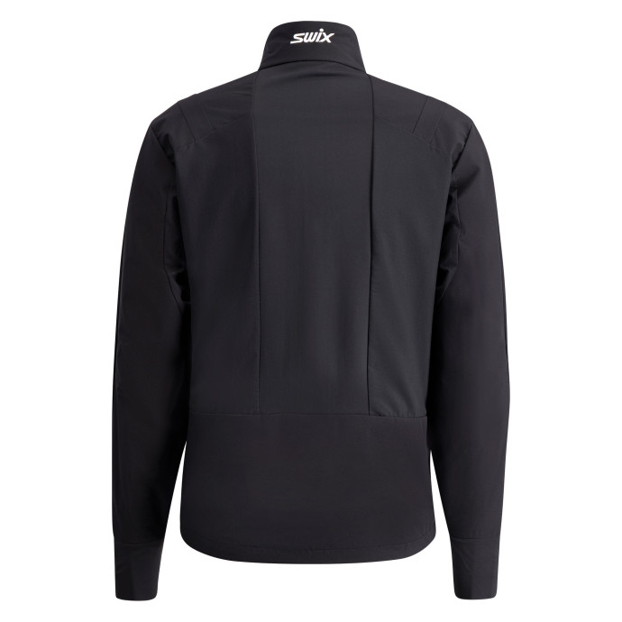 detail Pánská bunda Swix Infinity Jacket M