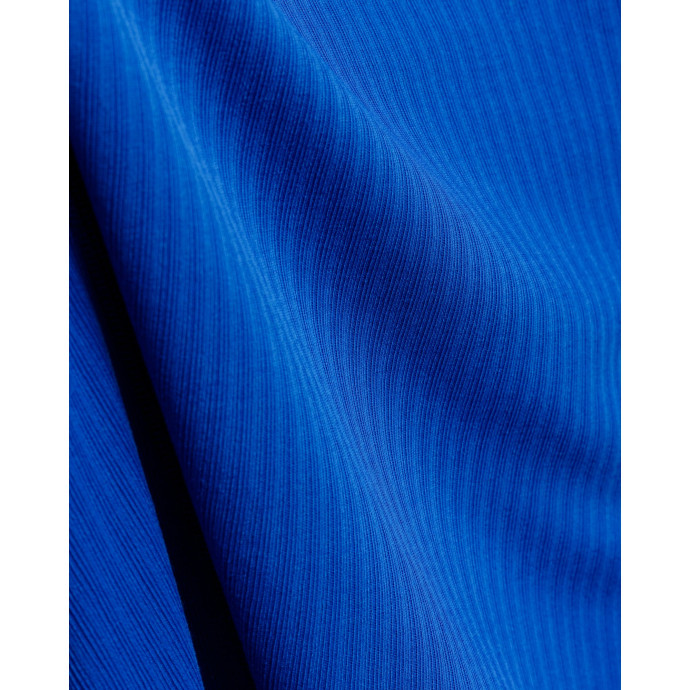 detail Pánské tričko Swix RaceX Classic Long Sleeve M
