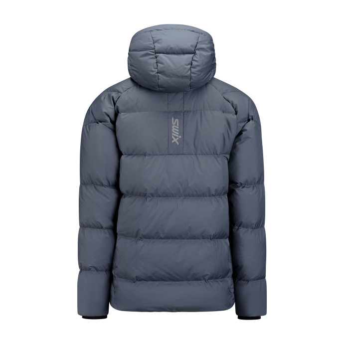 detail Pánská bunda Swix Focus Down Jacket M