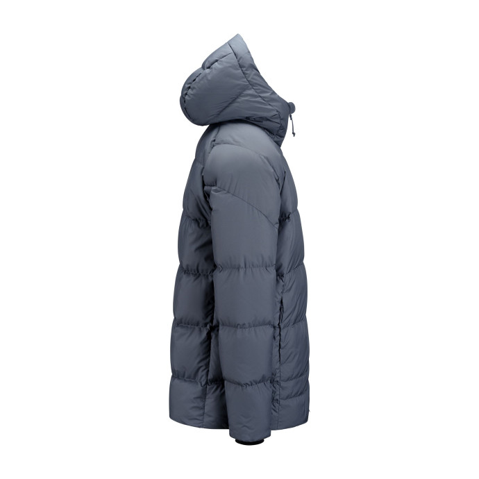 detail Pánská bunda Swix Focus Down Jacket M