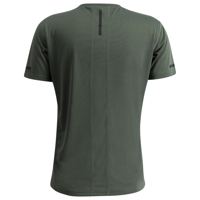 detail Pánské tričko Swix Pace Short Sleeve M