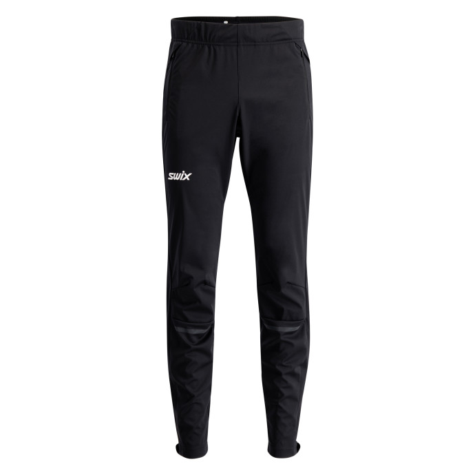 detail Pánské kalhoty Swix Nordic XC Pants M