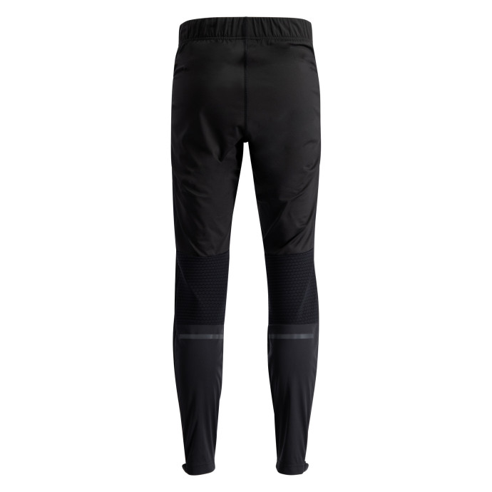 detail Pánské kalhoty Swix Nordic XC Pants M