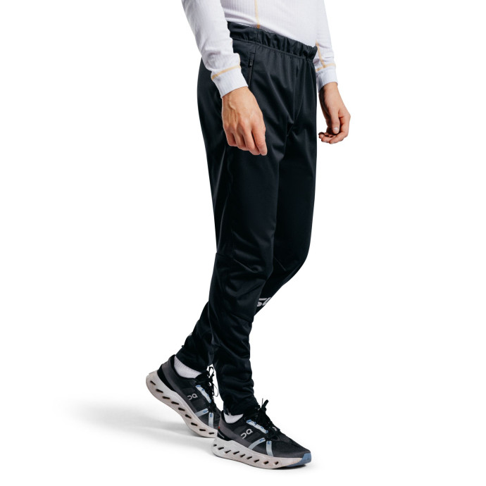 detail Pánské kalhoty Swix Quantum Windstopper Pants M