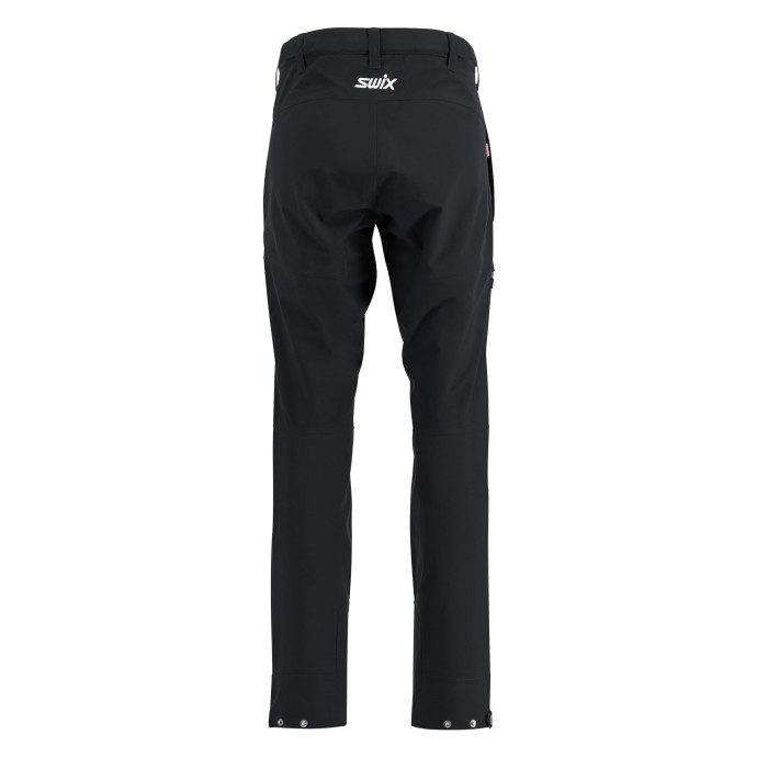 detail Pánské kalhoty Swix Fjell Pants M