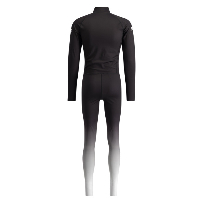 detail Pánské overal Swix Racing Suit M