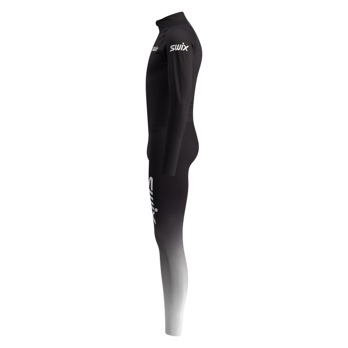 detail Pánské overal Swix Racing Suit M