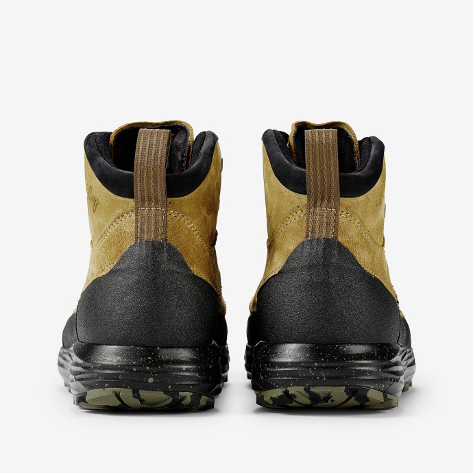 detail Pánské outdoorové boty Lundhags Tived Trail Boot M