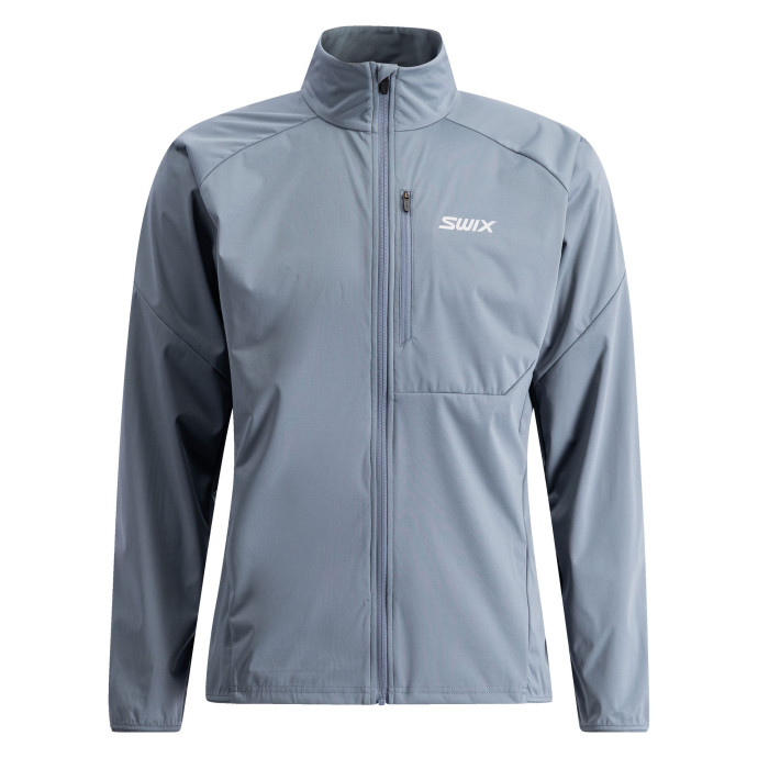 detail Pánská bunda Swix Focus Jacket M