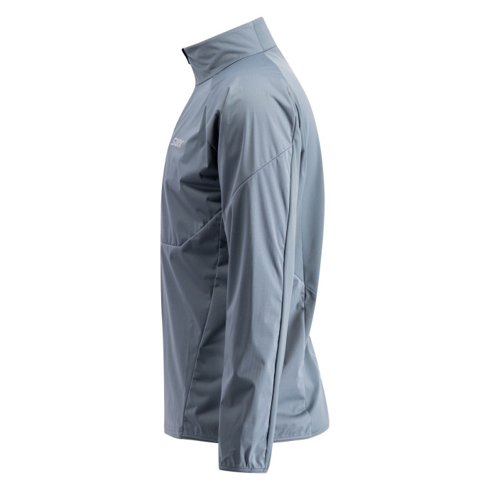 detail Pánská bunda Swix Focus Jacket M
