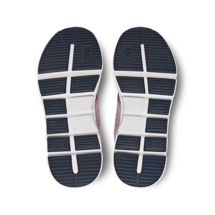 detail Dětské volnočasové boty ON Cloud Play