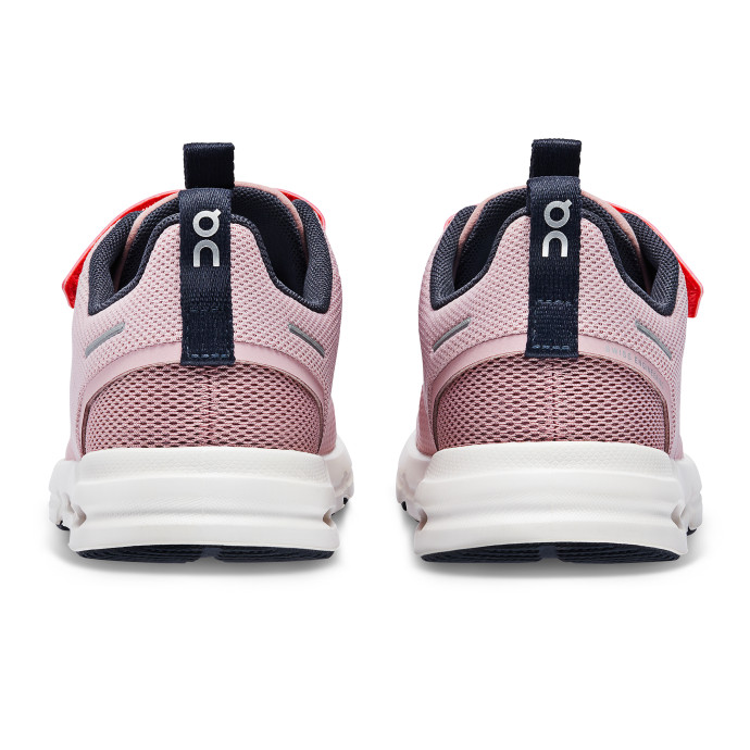 detail Dětské volnočasové boty ON Cloud Play