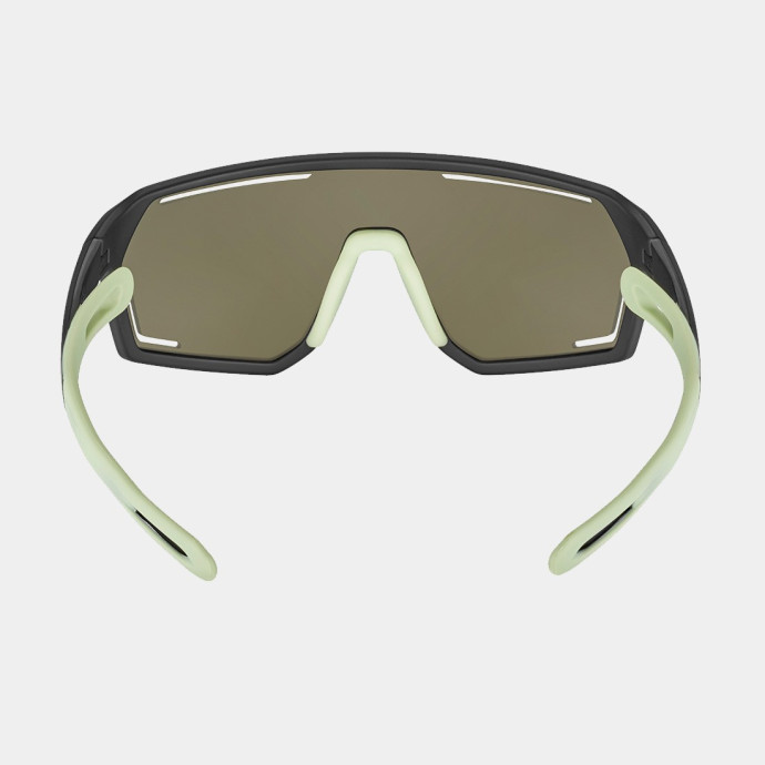 detail Dětské sluneční brýle Cébé S‘TRACE