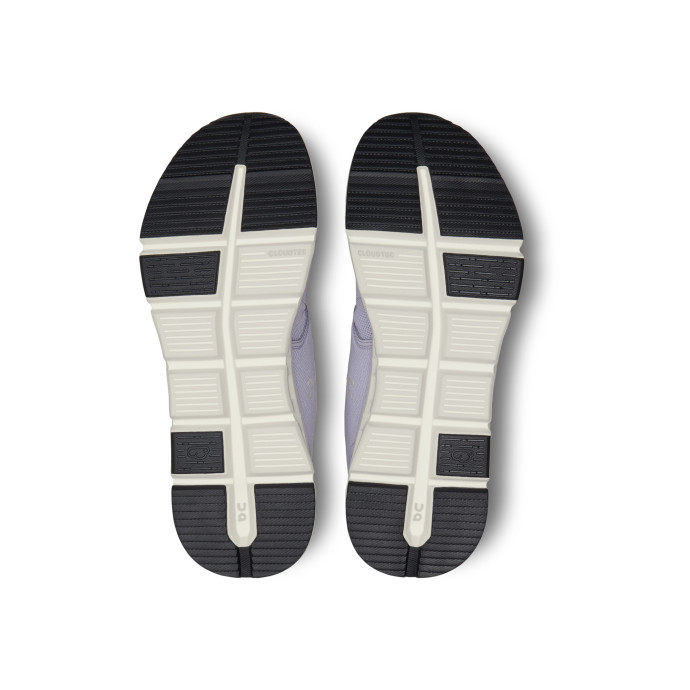 detail Dětské volnočasové boty ON Cloud Sky