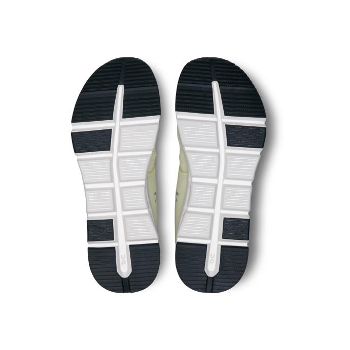 detail Dětské volnočasové boty ON Cloud Sky