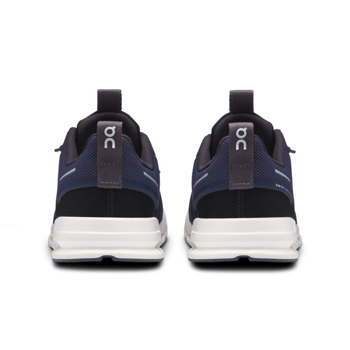 detail Dětské volnočasové boty ON Cloud Sky