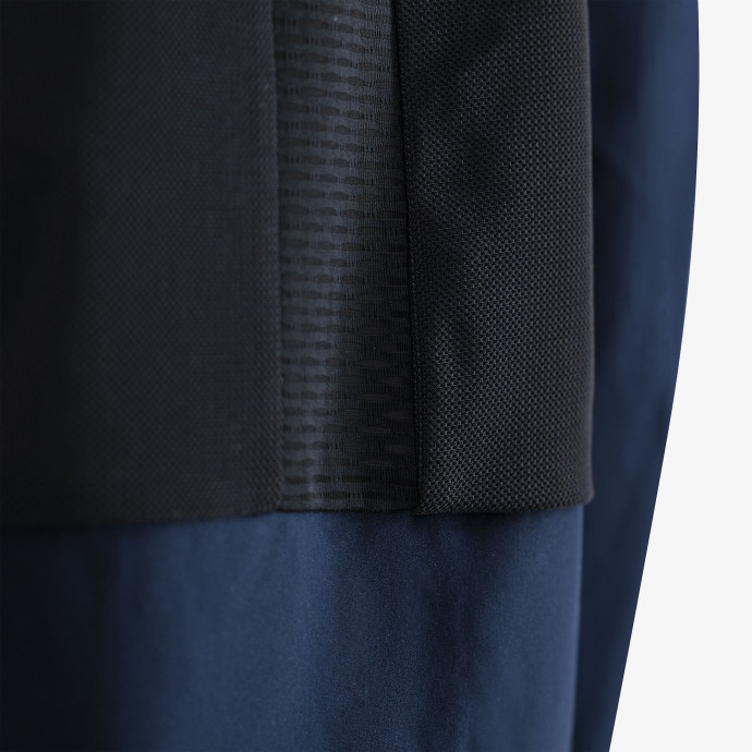 detail Dětská bunda Swix Bunda Roadline Wind