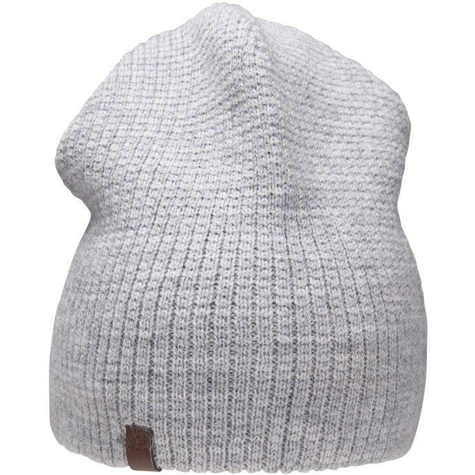 detail Dětská čepice Ulvang Čepice Rav Junior