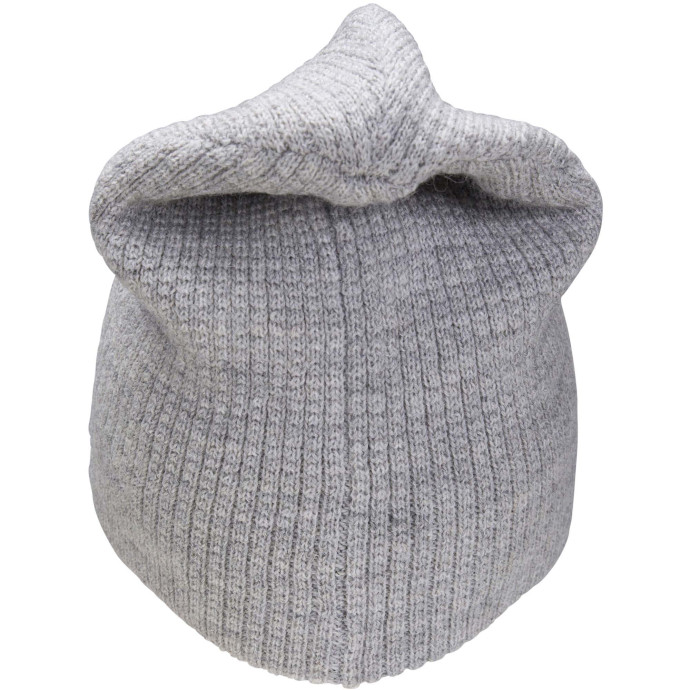 detail Dětská čepice Ulvang Čepice Rav Junior