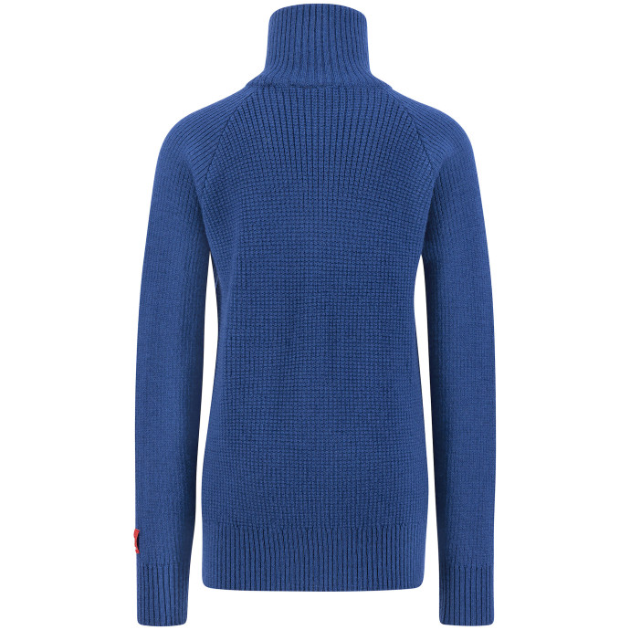 detail Dětský svetr Ulvang Svetr Rav Junior