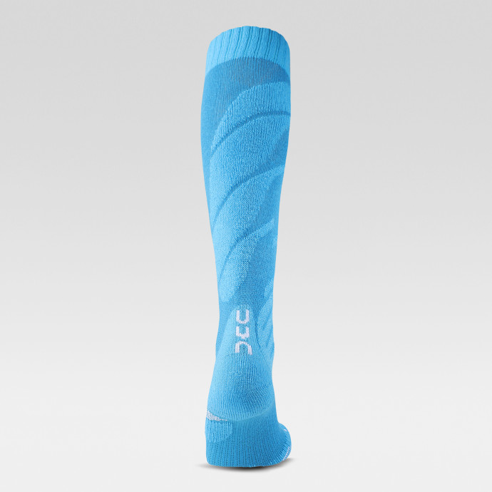 detail Dětské ponožky UYN JUNIOR SKI SOCKS