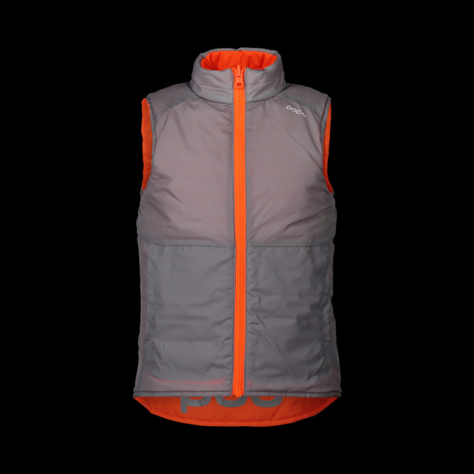 detail Dětská vesta POC POCito Liner Vest