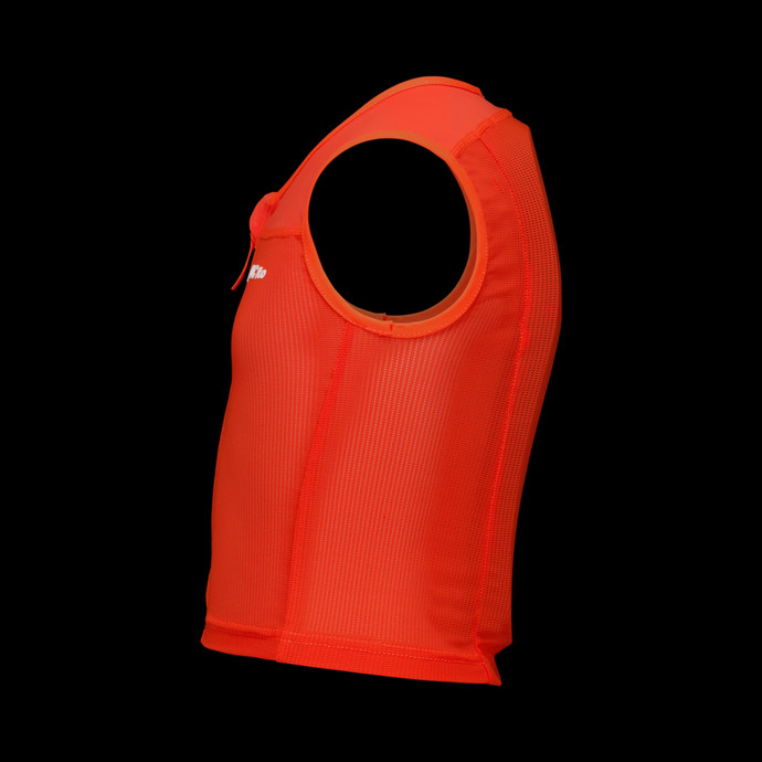detail Dětská vesta POC POCito VPD Air Vest