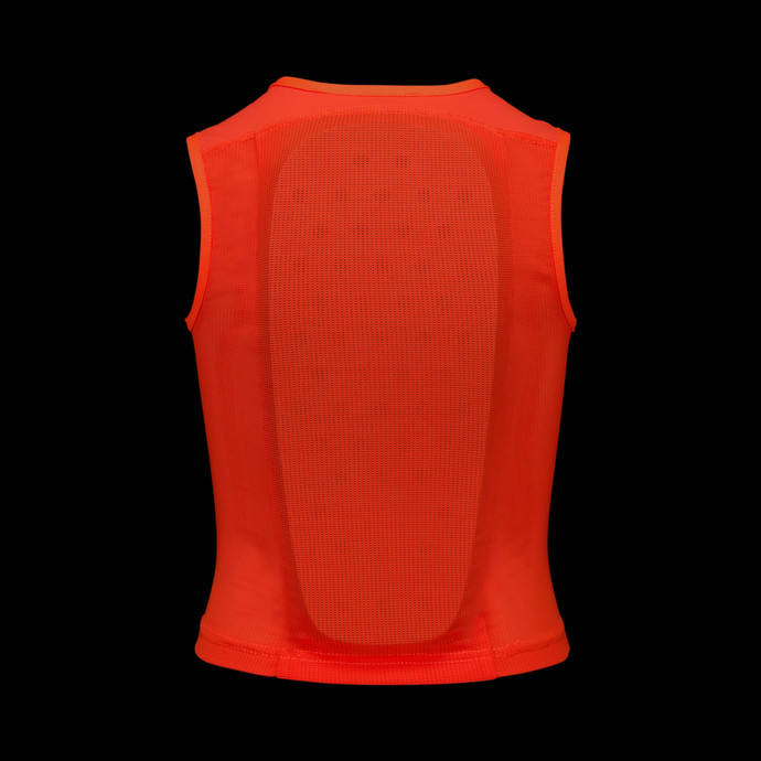 detail Dětská vesta POC POCito VPD Air Vest