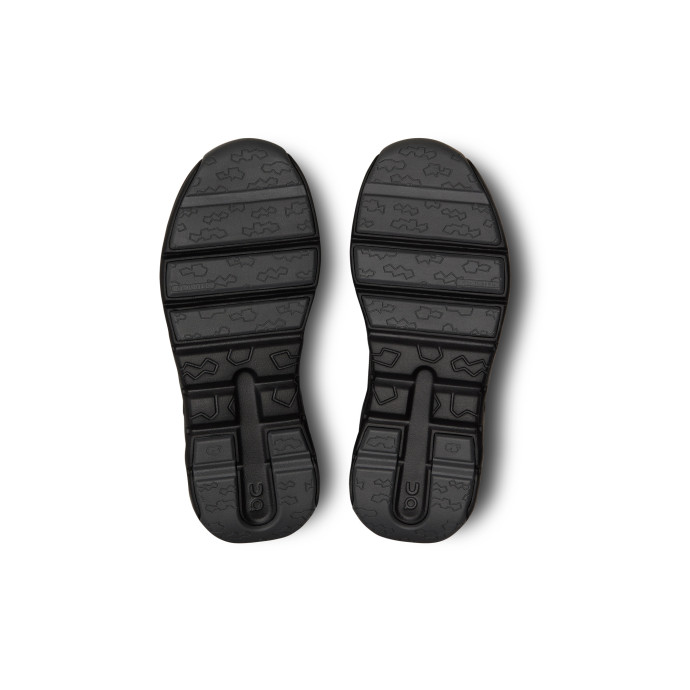 detail Dětské volnočasové boty ON Cloudleap