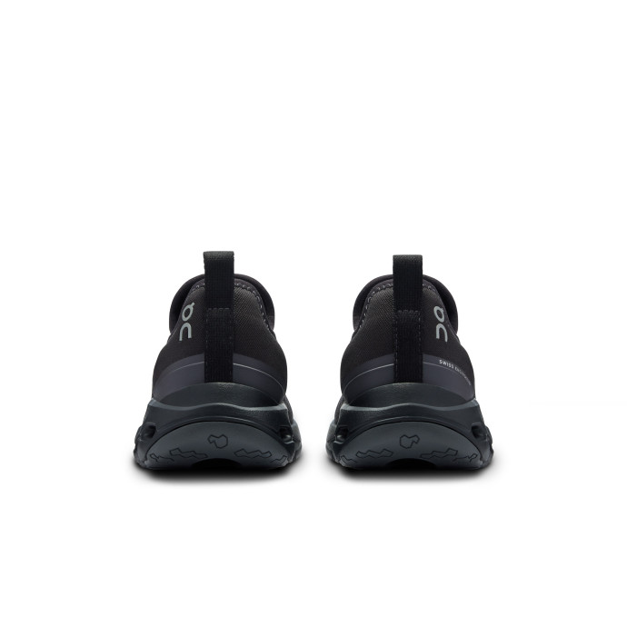 detail Dětské volnočasové boty ON Cloudleap