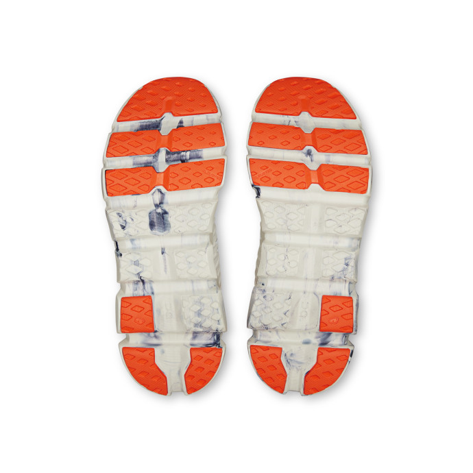 detail Dětské volnočasové boty ON Cloudswift Youth