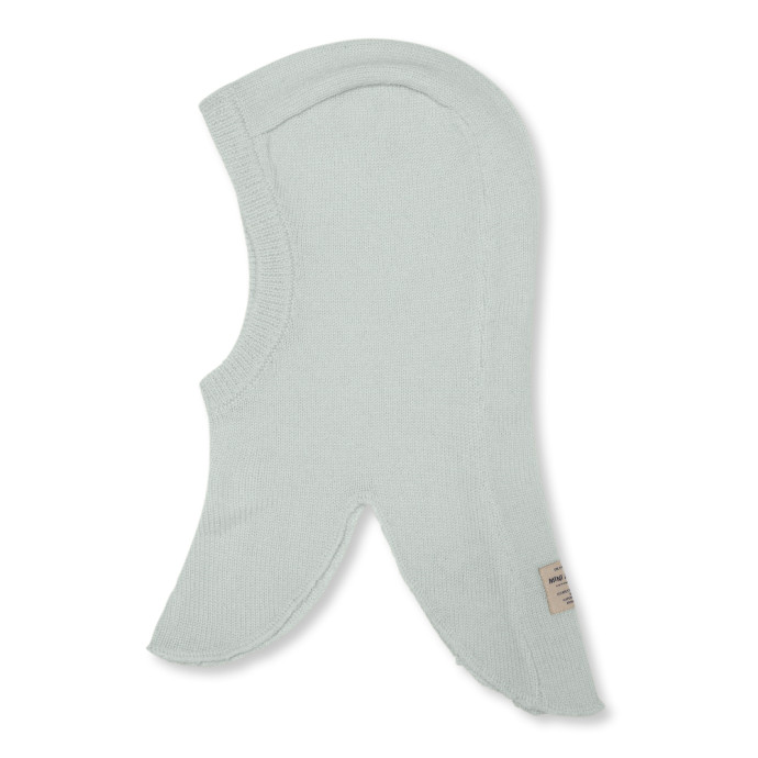 detail Dětské KUKLY MINI A TURE MATKEA light hood. RWS