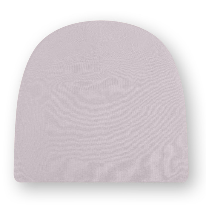 detail Dětská čepice MINI A TURE MATEBON hood