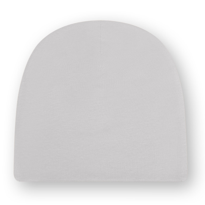 detail Dětská čepice MINI A TURE MATEBON hood